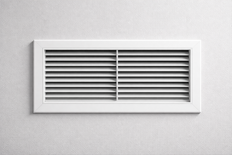 Air Vent Cleaning Denton TX