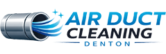 Dryer Vent Cleaning Wylie TX